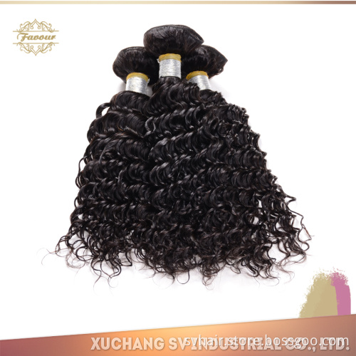 Peruvian Virgin Hair Deep Wave Aliexpress UK Human Hair Bundles Unprocessed Peruvian Hair Pervian deep wave